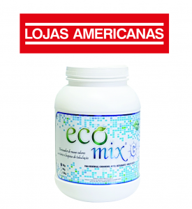 Lojas Americanas